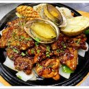 꼰띠고1 이미지