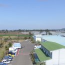 한백세탁 이미지