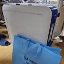 세종시 산소호흡기 렌탈 추천｜폐렴 환자 가정 산소치료 후기 (주)와이메딕스