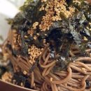 고메막국수 이미지