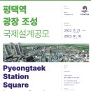 본설계 이미지