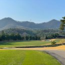 벙커구장 이미지