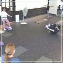 머슬랭PT | 머슬랭PT 다녀온 후기! 동대문에 이런 헬스장이라니 완전 신기해요