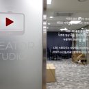 꿈나무가족작은도서관 이미지