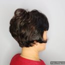 (주)롯데마트(익산점) 이미지