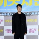 (주)시네마허브 이미지
