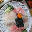 철마환성암소원