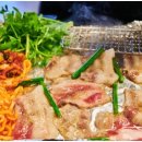 괸당집서귀포신시가지점 이미지