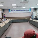 웅촌면행정복지센터 이미지