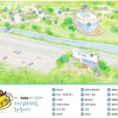 정원똥돼지 | 경기도 아이와 가볼만한곳 화장실 문화 전시관 해우재 박물관(똥박물관) 수원 아기랑 실내 갈만한곳 추천