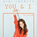 주식회사 제이지스타 이미지