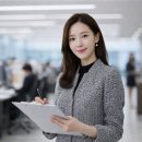 단디크레인