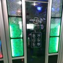 그랜드 게임랜드 이미지