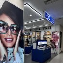 수색이마트안경 | 수색역안경원 추천, 안경맨렌즈걸 친절하고 가성비 좋은 곳