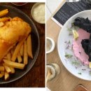 소울피시카페 이미지