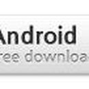 페리카나양념통닭 이미지