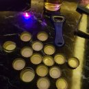 마돈나노래방 이미지