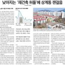 노원-상계-2030 이미지