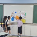 중앙초등학교1 이미지