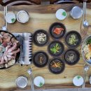 바다맛선장집 이미지