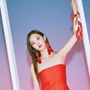 유리달