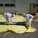 목동 119 안전센터 이미지