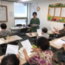 한글교실 고급 이미지