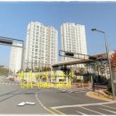 버스정류장_이지더원아파트_1 이미지