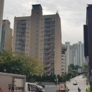 월드부동산중개 이미지