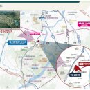 세종광학 이미지