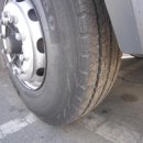 안산상사 이미지