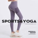 엠에스엠 이미지