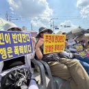 도원골프연습장 이미지