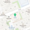 (주)더조은푸드 이미지