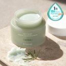 주식회사 뷰티코스 이미지