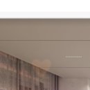 서울센트럴유외과의원 이미지