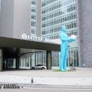 역삼-1281 | 롯데리조트속초 '마키노차야' 조식 후기 (뷔페, 해산물, 오징어순대, 초밥, 가격)