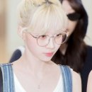 안경코디 이미지