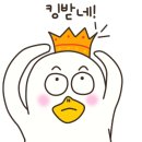 을지로 유카네