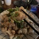 (주)토모