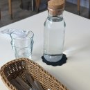 태리식당 이미지