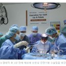 연세패밀리치과의원 이미지