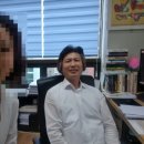 한국매력컨설팅협회 이미지