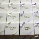 부평1구 이미지