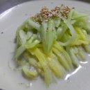 혜원동물병원 이미지