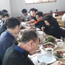 중현초교 이미지