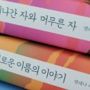 릴라의서랍 이미지