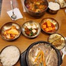(주)티엔로드 다이닝코드