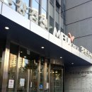 한국건강관리협회치과의원 이미지