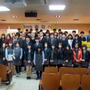 문산제일고등학교 이미지